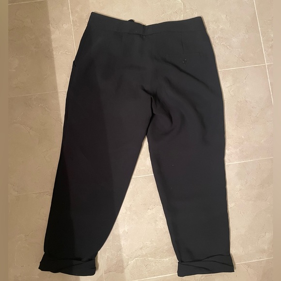 Wilfred Allant Pants - Picture 2 of 3